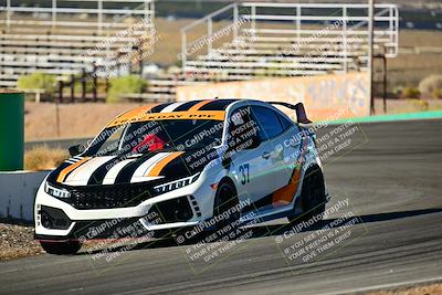 media/Oct-18-2025-Extreme Speed (Sat) [[d6d7e1fef1]]/Group 2 Green/Session 1 (Turn 4)/